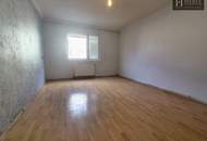 Optimal vermietet - 3-Zimmer-Wohnung mit ca. 77 m² in zentraler Lage des 10. Bezirks