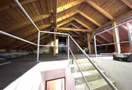 Modernisierter Streckhof in Ruhelage