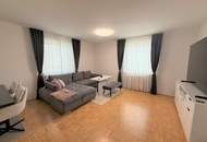Gepflegte 3-Zimmer-Wohnung - St. Martin bei Traun!
