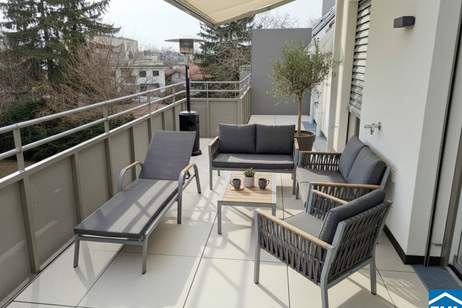 Ankommen &amp; Wohlfühlen – Ihr neues Zuhause am Quarzweg 1, Wohnung-kauf, 355.000,€, 1210 Wien 22., Donaustadt