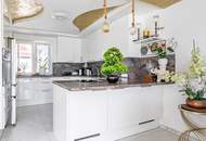 Bieterverfahren - Neuwertiges Niedrigenergiehaus im südlichen Speckgürtel von Linz