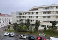 Moderne 2-Zimmer-Wohnung mit hochwertiger Ausstattung - nähe U3 Schweglerstraße
