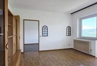 Mietwohnung mit Balkon Top 8