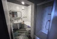 Attraktive 4-Zimmer-Stadtwohnung mit Loggia und Spielplatzanlage