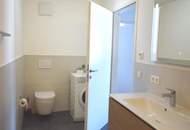 Hübsche, neuwertige 3-Zimmer-Wohnung mit TG und Lift