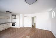 2-Zimmer in 1190 Nähe Wertheimsteinpark, zur Eigennutzung oder für Anleger!