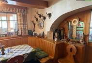 Gasthaus mit Fremdenzimmern und Kegelbahn nähe Red Bull Ring +++ Apfelberg +++