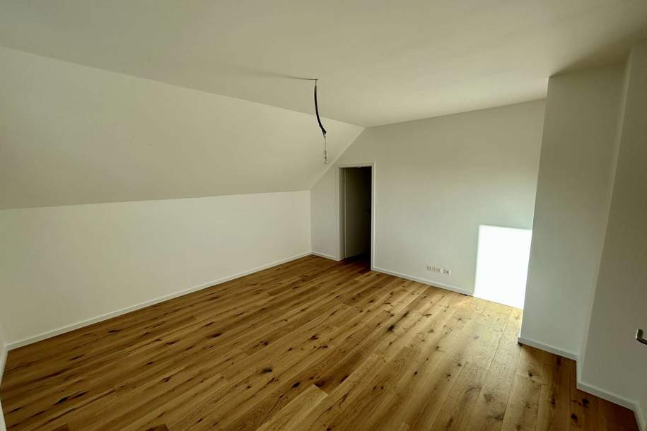 Ihre Traumwohnung in Villach: Modern und Komfortabel, Wohnung-miete, 723,50,€, 9500 Villach(Stadt)