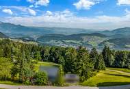 Bergflair &amp; Freiheit - Ihr Ferienchalet auf Bazora, Frastanz mit Ferienwidmung