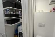 1070! Gut aufgeteilte 4-Zimmer Wohnung nahe Neubaugasse!