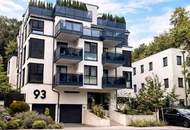 Luxus, Design und Wohncomfort auf höchstem Niveau!