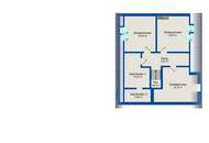 Familienfreundliches Mehrgenerationenhaus mit großem Garten