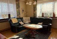 Viel Platz für Familie, Hobby &amp; Fahrzeuge – Wohnhaus mit 2.161 m² Bauland