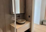 DANUBEFLATS. All in Miete - Your New Home