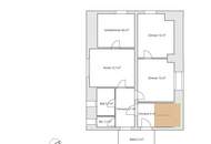 *** Gemeinschaftsprojekt oder Investment? Zwei Häuser, sechs Stellplätze, großes Grundstück in Toplage! ***