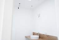 Penthouse-Wohnung in Klagenfurt-West | Terrasse, Tiefgarage & Seenähe