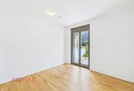 Alpenfeeling auf zwei Etagen – Maisonettewohnung mit Bergblick in Dalaas