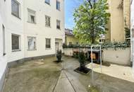 Charmante 1-Zimmer-Wohnung in 1050 Wien – ideal für Singles! Nur 205.000 €!