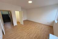 Kompakte Singlewohnung in guter Lage nahe Wieselburg