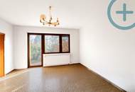 Rohdiamant mit 795m² Traumgrund