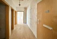 Renovierungs-Chance! 2-Zimmer-Wohnung mit guter Infrastruktur