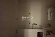 WOHNEN NÄHE RUBENSPARK! MOSTGASSE 9 TOP 22!