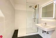 ERSTBEZUGSWOHNUNG ZUR MIETE / 71m2 / inkl. KFZ Stellplatz