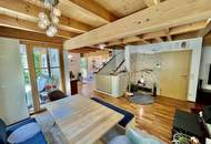 Einfamilienhaus in begehrter Lage von Katzelsdorf: Ihr Traumheim erwartet Sie!