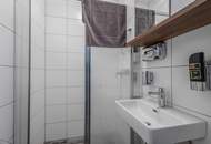 Historischer Charme trifft moderne Rendite – Zinshaus in Villachs Innenstadt