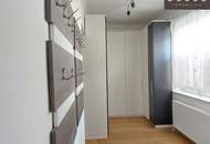 RARITÄT | IDEAL FÜR GROSSFAMILIE | 212m²| 5 ZIMMER| EINBAUKÜCHE | 2 BÄDER | SAUNA | BILLIGER GEHTS WIRKLICH NICHT MEHR