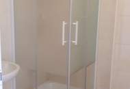 15450 - Viel Platz für Großfamilie!