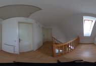 Ideales Wohnhaus