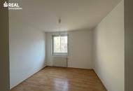 3 Zimmer auf ca. 83m², Lift & Gemeinschaftsgarten