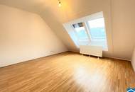 *Ab 01.04* Große 3 Zimmerwohnung in der Nähe zum Kongreßpark