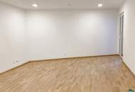 Moderne 2-Zimmer-Wohnung mit Balkon in Liesing