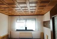 Großzügiges Mehrfamilienhaus in Jois: 7 Zimmer, 203 m² für 320.000 €!