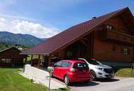 NEUER PREIS! Vielseitiges Wohnvergnügen: Modernes Mehrfamilienhaus in Rosegg, Kärnten!