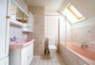 Seltene Gelegenheit: Grundstück mit zwei Häusern und vielen Möglichkeiten, 8190 Birkfeld