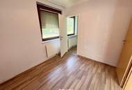 Geräumige 4 Zimmer-Wohnung mit Loggia - ein Ort zum Wohlfühlen!