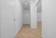 "Lycée Français de Vienne - klassischer Altbauflair mit moderner Wohnqualität"