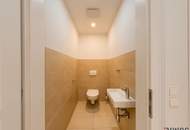 SANIERTE ALTBAU WOHNUNG MIT FREIFLÄCHE | RUHELAGE | SCHÖNBRUNN NÄHE | 360° BESICHTIGUNG