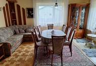 Ihr Bungalow mit viel Platz für Ihre Familie! 40 min nach Wien!