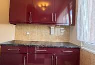 Wunderschöne Eigentumswohnung im Herzen der Brigittenau