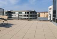 Büroflächen im Space2move zu Mieten