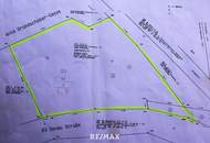 Toplage für Logistikunternehmen