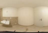 2-Zimmer-Wohnung in Jedlesee nahe Donau | Fertiggestellt