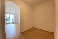 Koloniestraße beim FAC-Platz! 8m² Balkon!