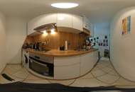 Toplage im 3. Bezirk – Gepflegte 2-Zimmer-Altbauwohnung zwischen Zentrum & Grünruhelage
