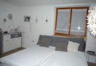 Anlageobjekt für Investoren oder Arbeiten und Wohnen für Selbstständige!