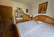 Gemütliches Wohn- Ferienhaus mit BERGpanorama in St. Johann/Tauern "Ein Juwel ... für Alle, die das Besondere lieben